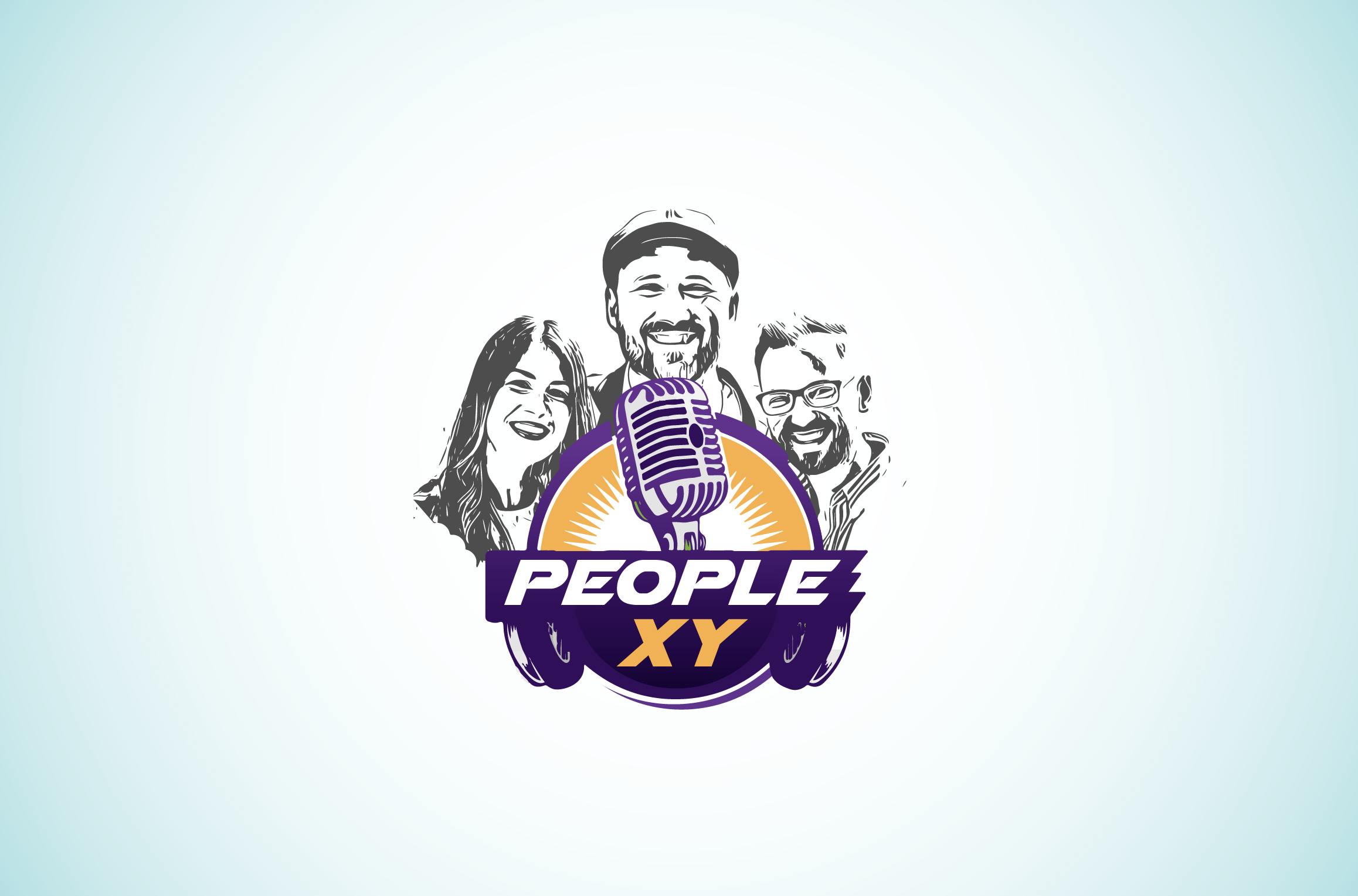 Logo Design by Design Republic for this project | Design #22223038