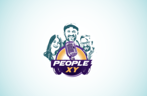 Diseño de Logo por Design Republic para este proyecto | Diseño: #22223039