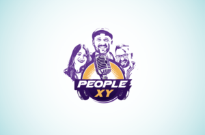 Logo Design by Design Republic for this project | Design: #22223040