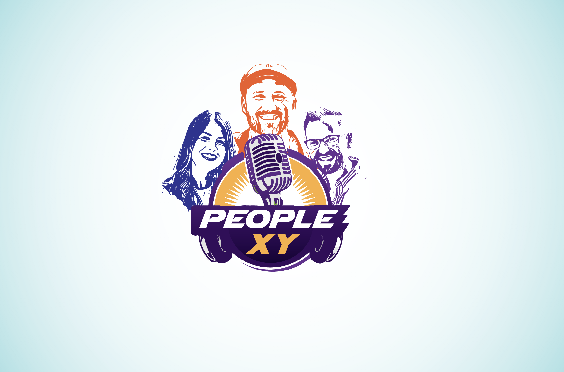 Diseño de Logo por Design Republic para este proyecto | Diseño #22223043