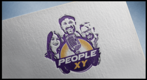 Diseño de Logo por Design Republic para este proyecto | Diseño: #22223044