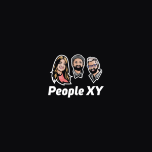 Logo Design by Danifsketsart