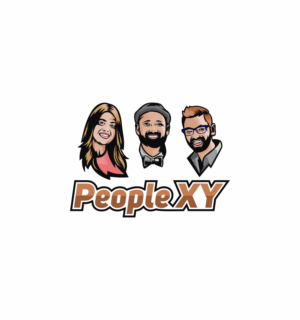 Diseño de Logo por Danifsketsart para este proyecto | Diseño: #22193413