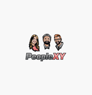 Diseño de Logo por Danifsketsart para este proyecto | Diseño: #22199725