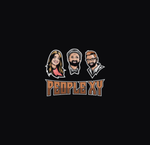 Diseño de Logo por Danifsketsart para este proyecto | Diseño: #22211254