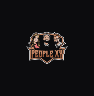Logo-Design von dani0807 für dieses Projekt | Design #22211416