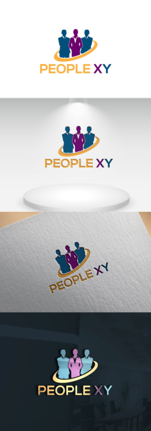 Diseño de Logo por Artraj0196 para este proyecto | Diseño: #22163760