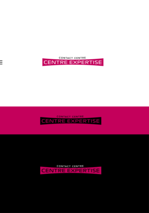 Logo Design by Prashant Besra for this project | Design: #22164975