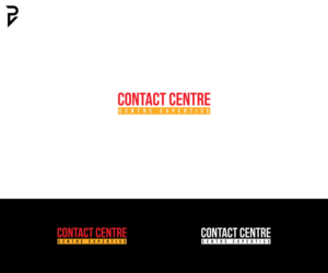 Logo Design by poisonvectors for this project | Design: #22164477