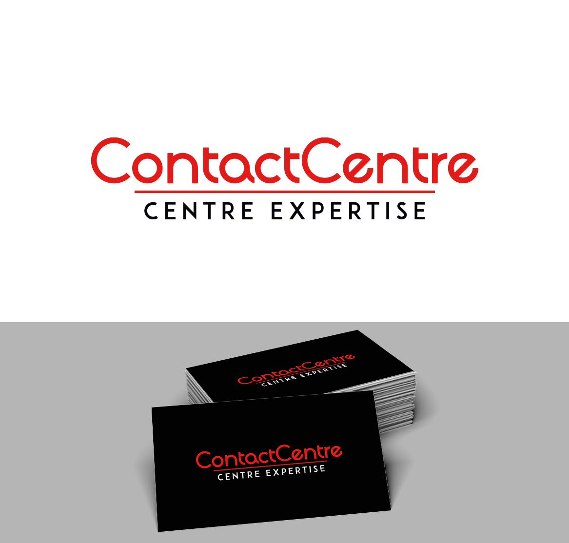 Logo Design by trufya for this project | Design #22172420