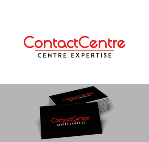 Logo Design by trufya for this project | Design: #22172420