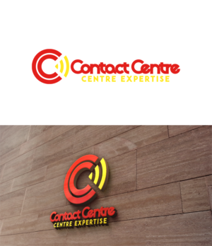 Logo Design by trufya for this project | Design: #22172604