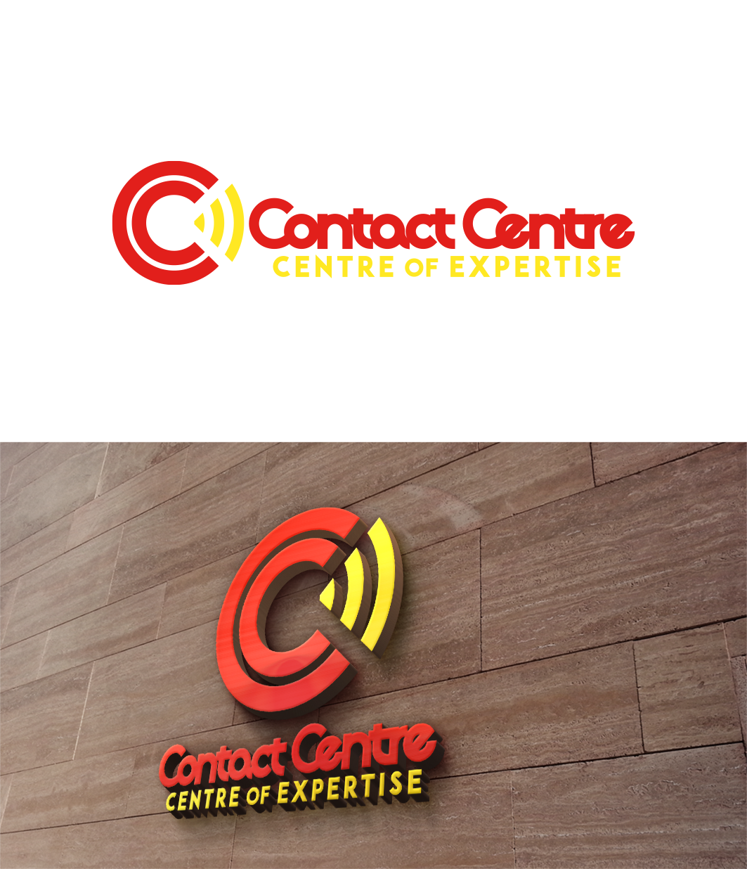 Logo-Design von trufya für dieses Projekt | Design #22173624