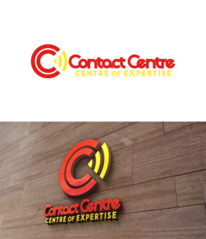 Logo Design by trufya for this project | Design: #22173624