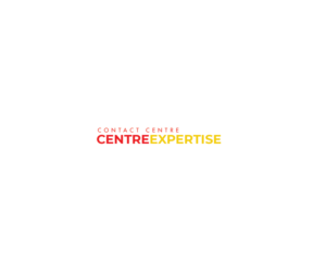 Logo Design by Alien Cookie for this project | Design: #22166798