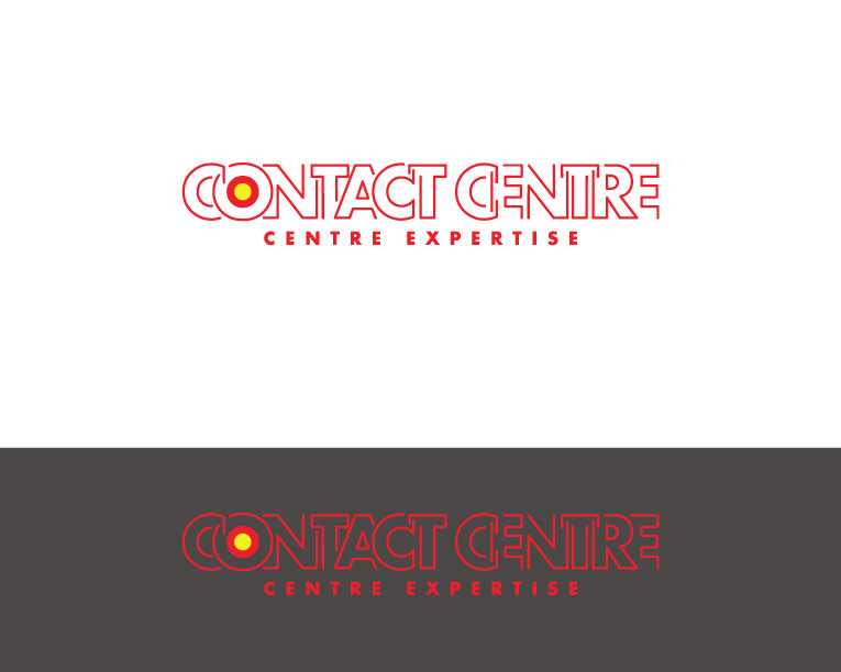 Logo Design by Canist for this project | Design #22164818