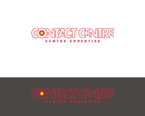 Logo Design by Canist