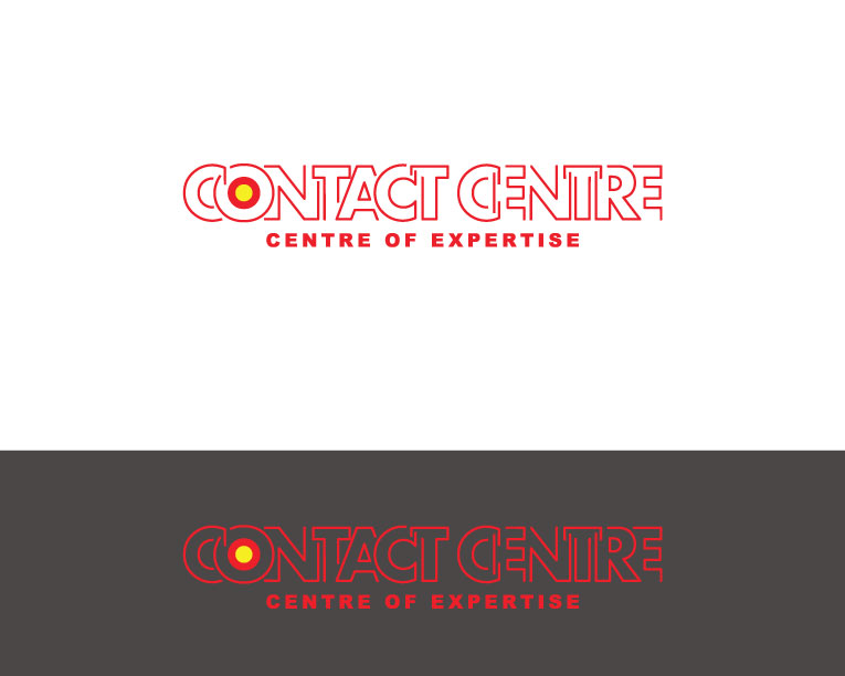 Design de Logo par Canist pour ce projet | Design #22173077