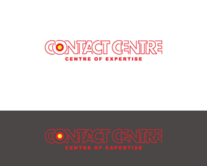 Logo Design by Canist for this project | Design #22173077
