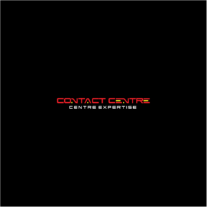 Logo Design by MS*PDI for this project | Design: #22165950