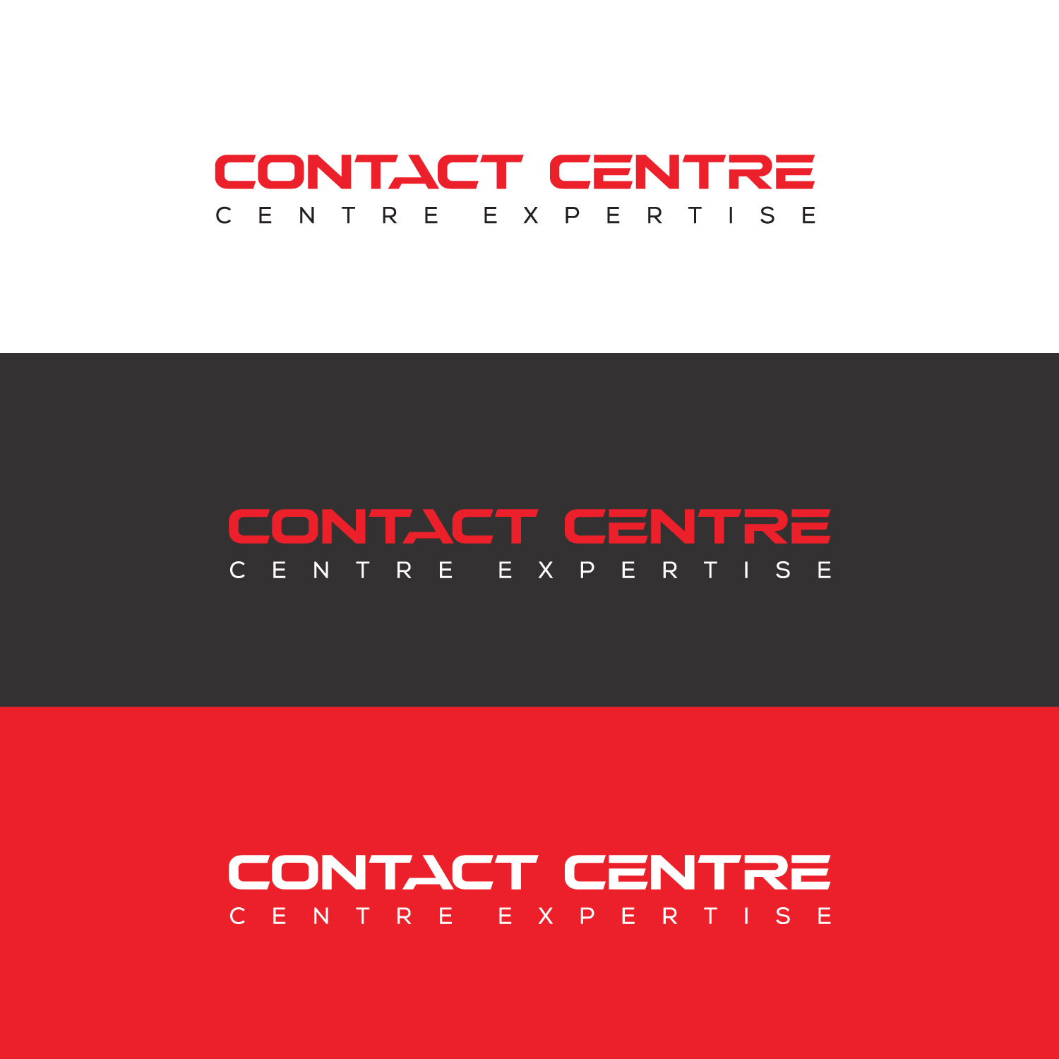 Design de Logo par alexch pour ce projet | Design #22166140