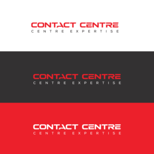 Logo Design by alexbali for this project | Design: #22166140