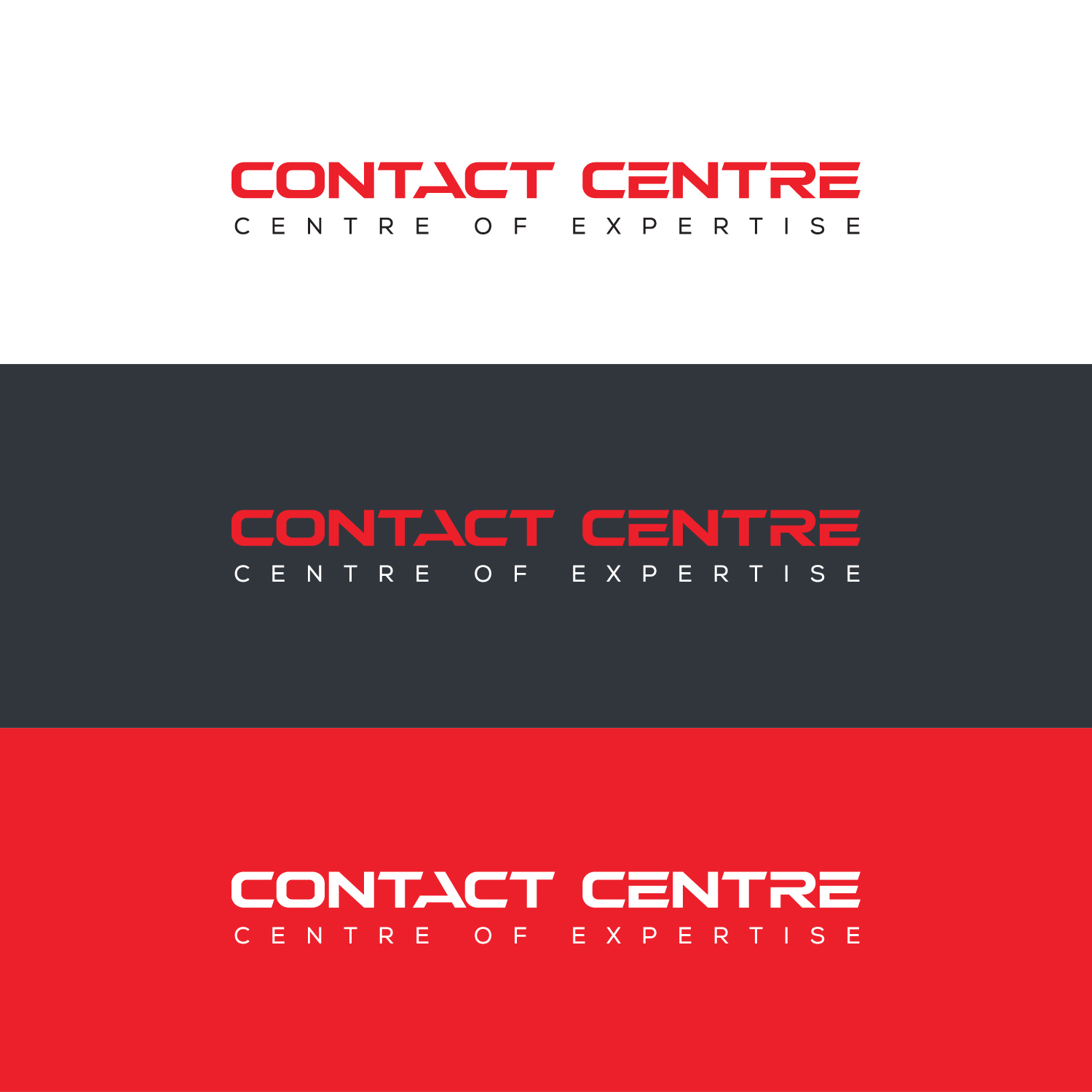 Logo-Design von alexbali für dieses Projekt | Design #22173706