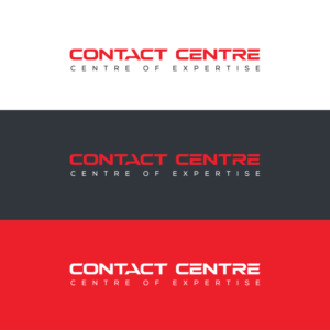 Logo Design by alexbali for this project | Design: #22173706