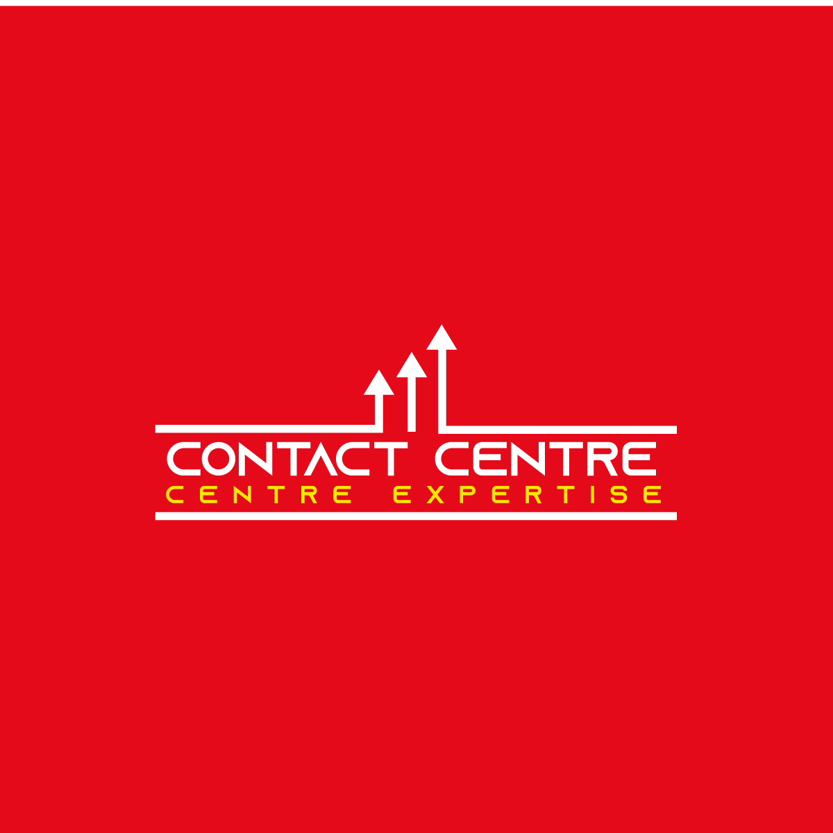 Logo Design by creative.bugs for this project | Design #22166214