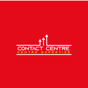 Logo Design by creative.bugs for this project | Design: #22166214