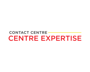 Logo Design by Atec for this project | Design: #22167713
