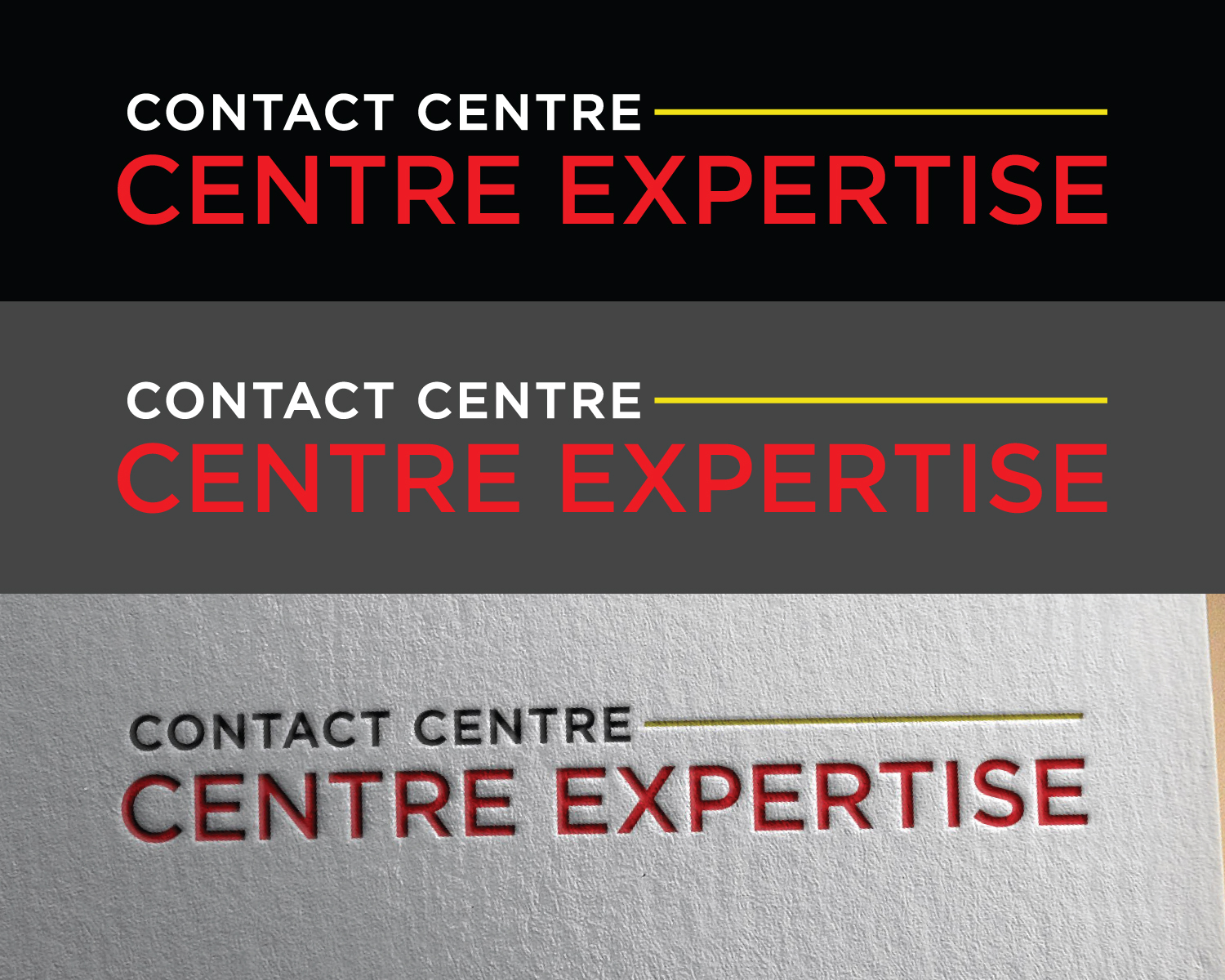 Design de Logo par Atec pour ce projet | Design #22167714