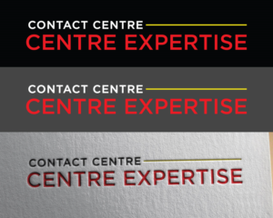 Logo Design by Atec for this project | Design: #22167714