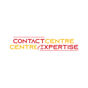 Logo Design by rozT for this project | Design: #22173733