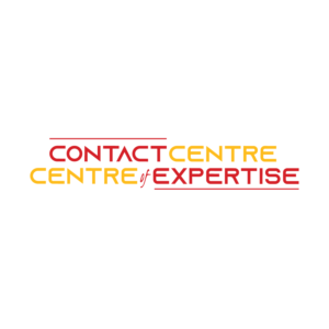 Logo Design by rozT for this project | Design: #22173734