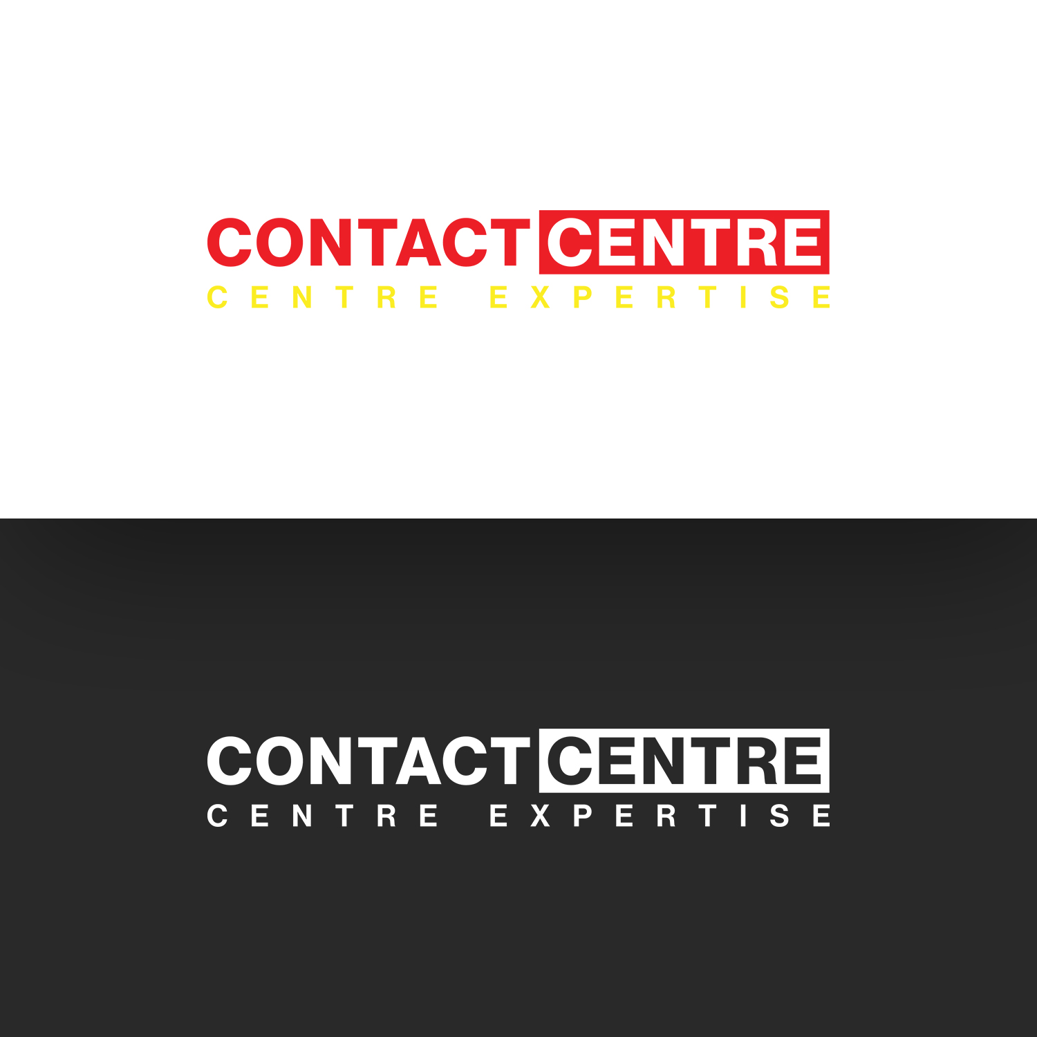 Logo-Design von yhutomo für dieses Projekt | Design #22170180