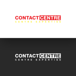 Logo Design by yhutomo for this project | Design: #22170180