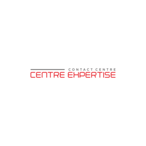 Logo Design by dejagad for this project | Design: #22169476