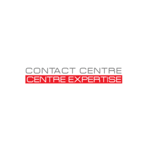 Logo Design by Paras Bali for this project | Design: #22172231