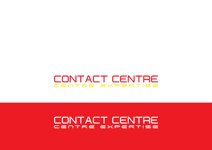 Logo Design by khairul 5 for this project | Design #22165474