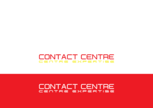 Logo Design by khairul 5 for this project | Design: #22165474