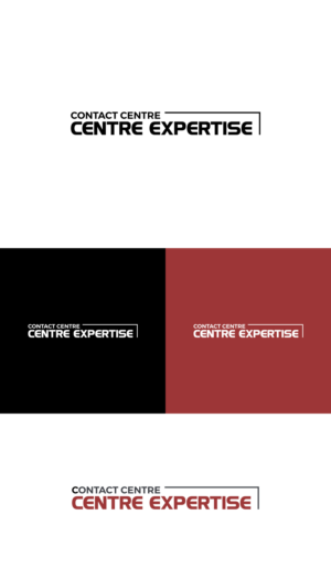 Logo Design by happybrain design for this project | Design: #22169540