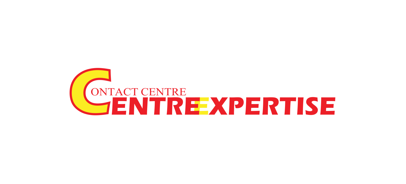 Logo Design by alireza safari for this project | Design #22168370