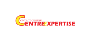 Logo Design by alireza safari