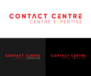 Logo Design by Nosvorious13 Design for this project | Design: #22171342