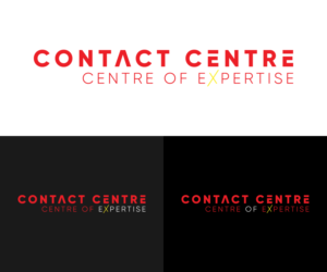 Logo Design by Nosvorious13 Design for this project | Design: #22172924