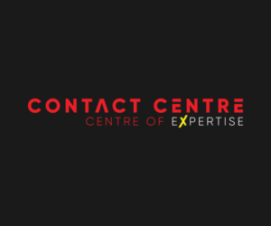 Logo Design by Nosvorious13 Design for this project | Design: #22179219