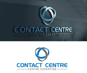 Logo Design by dobobed for this project | Design: #22165123