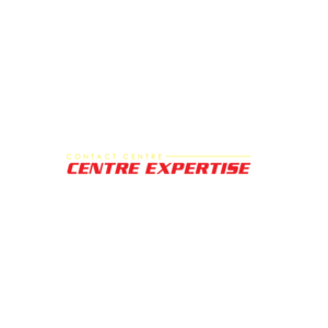 Logo Design by Soonia for this project | Design: #22171257