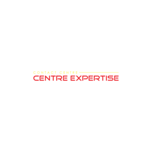 Logo Design by Soonia for this project | Design: #22171258